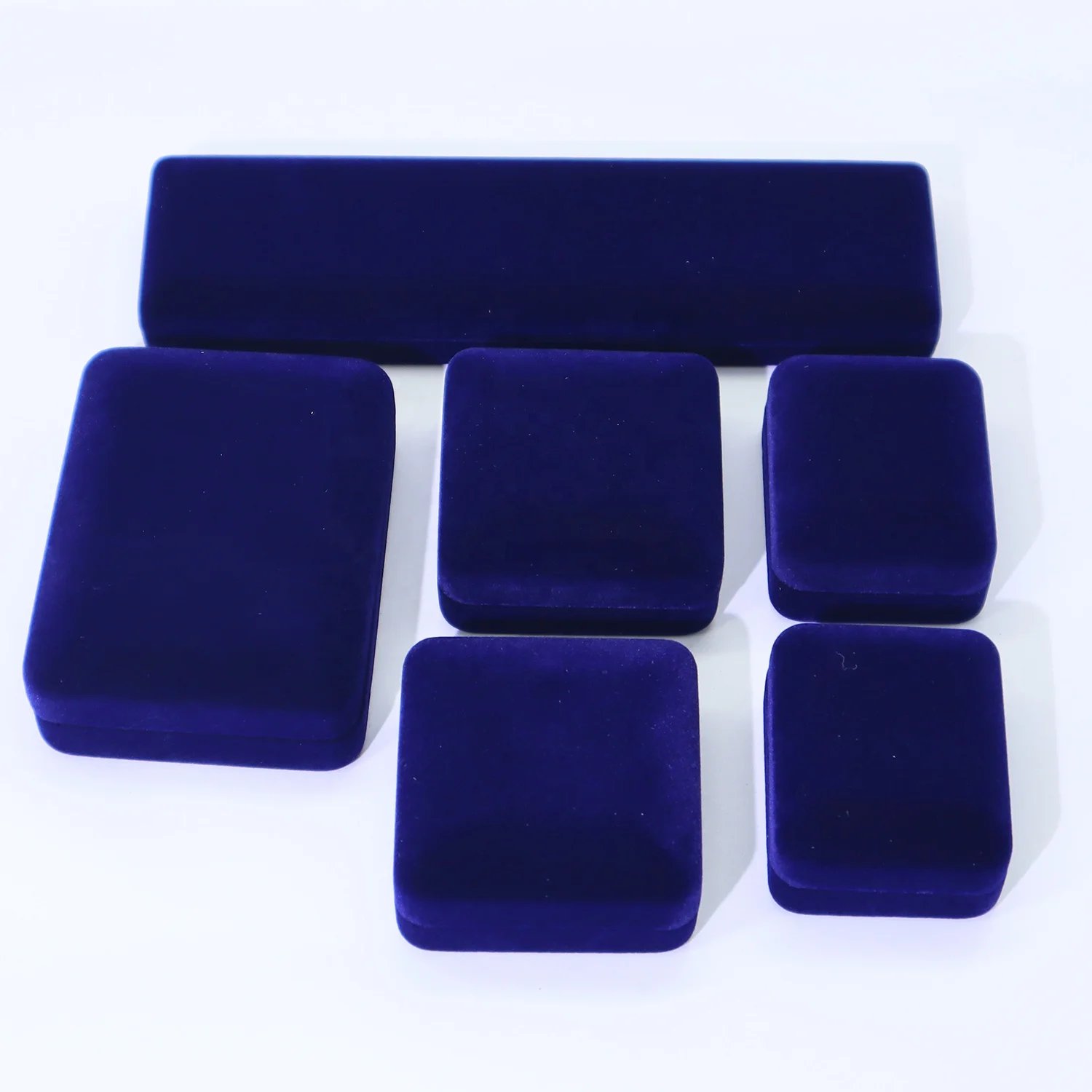 img_alibaba_1749459610_1.jpeg 2