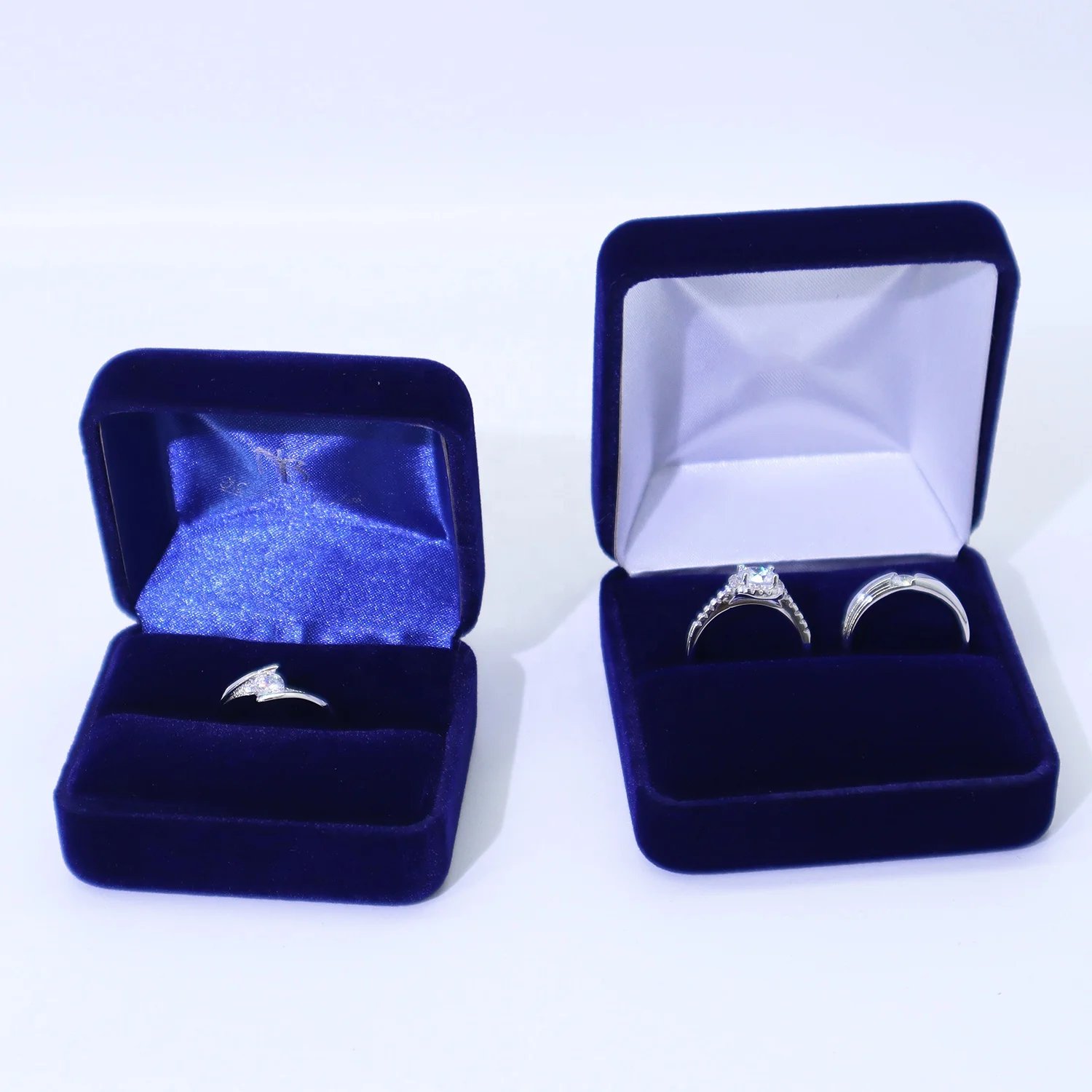 img_alibaba_1749459610_2.jpeg 3