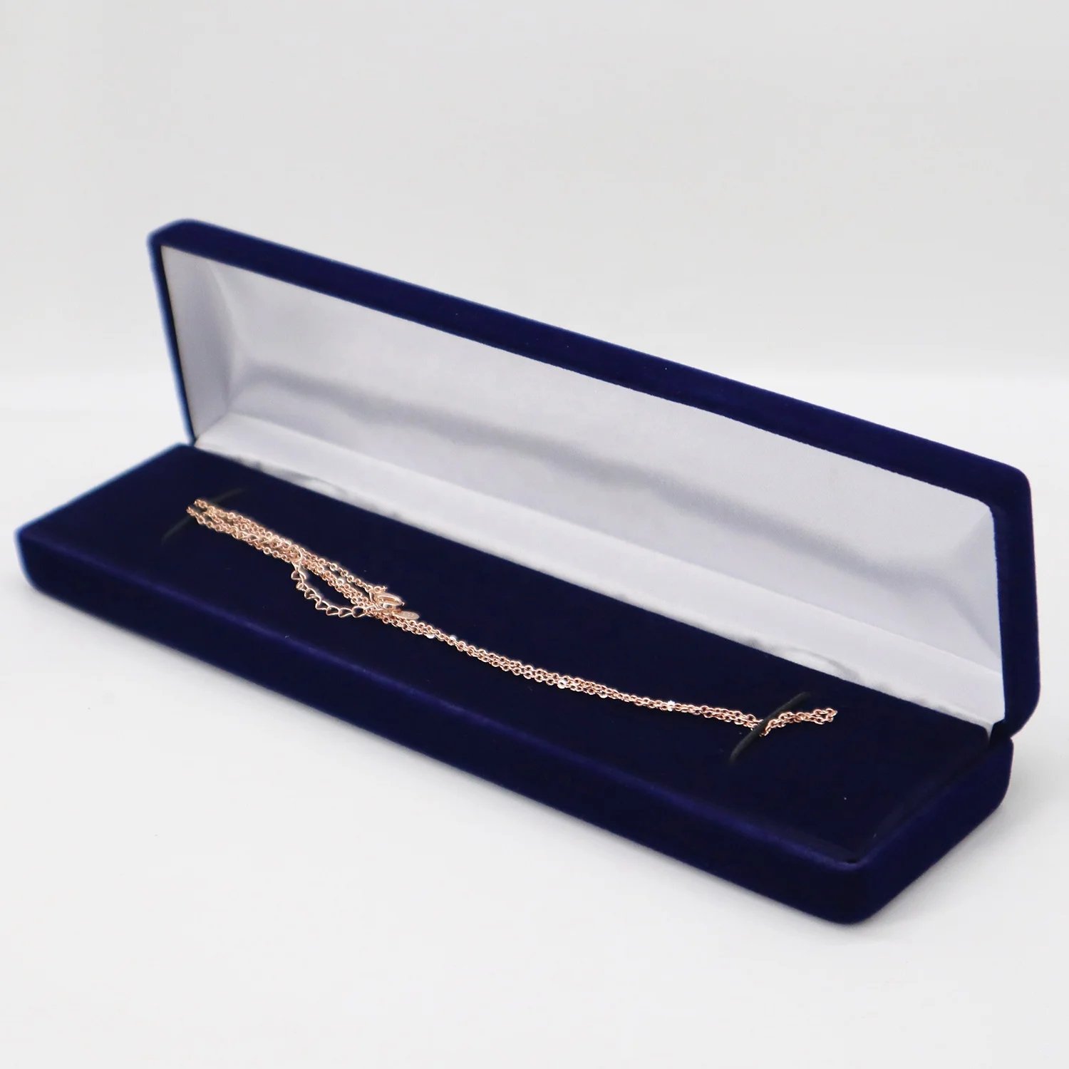 img_alibaba_1749459610_3.jpeg 4