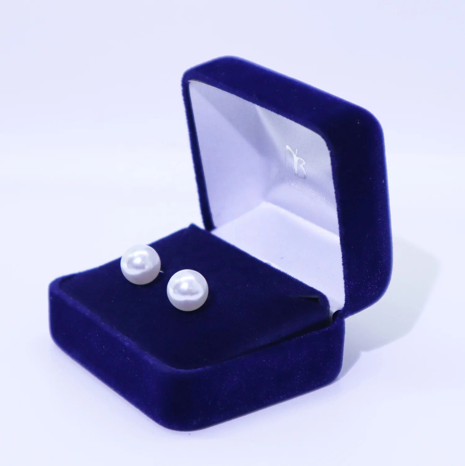 img_alibaba_1749459611_4.jpeg 5