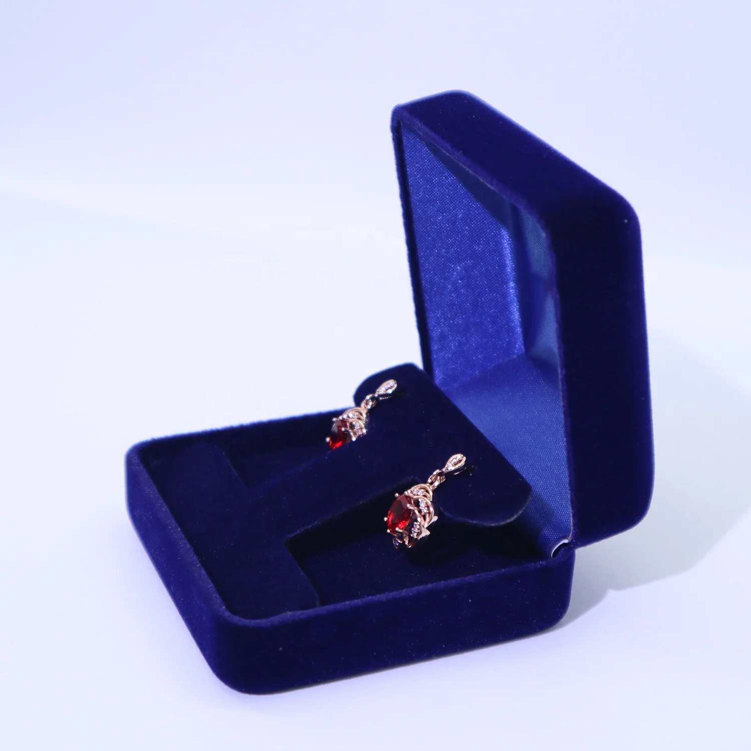 img_alibaba_1749459611_5.jpeg 6