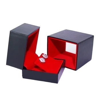 img_alibaba_1749459621_1.jpeg 2