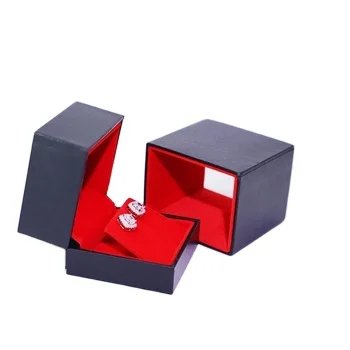 img_alibaba_1749459621_2.jpeg 3