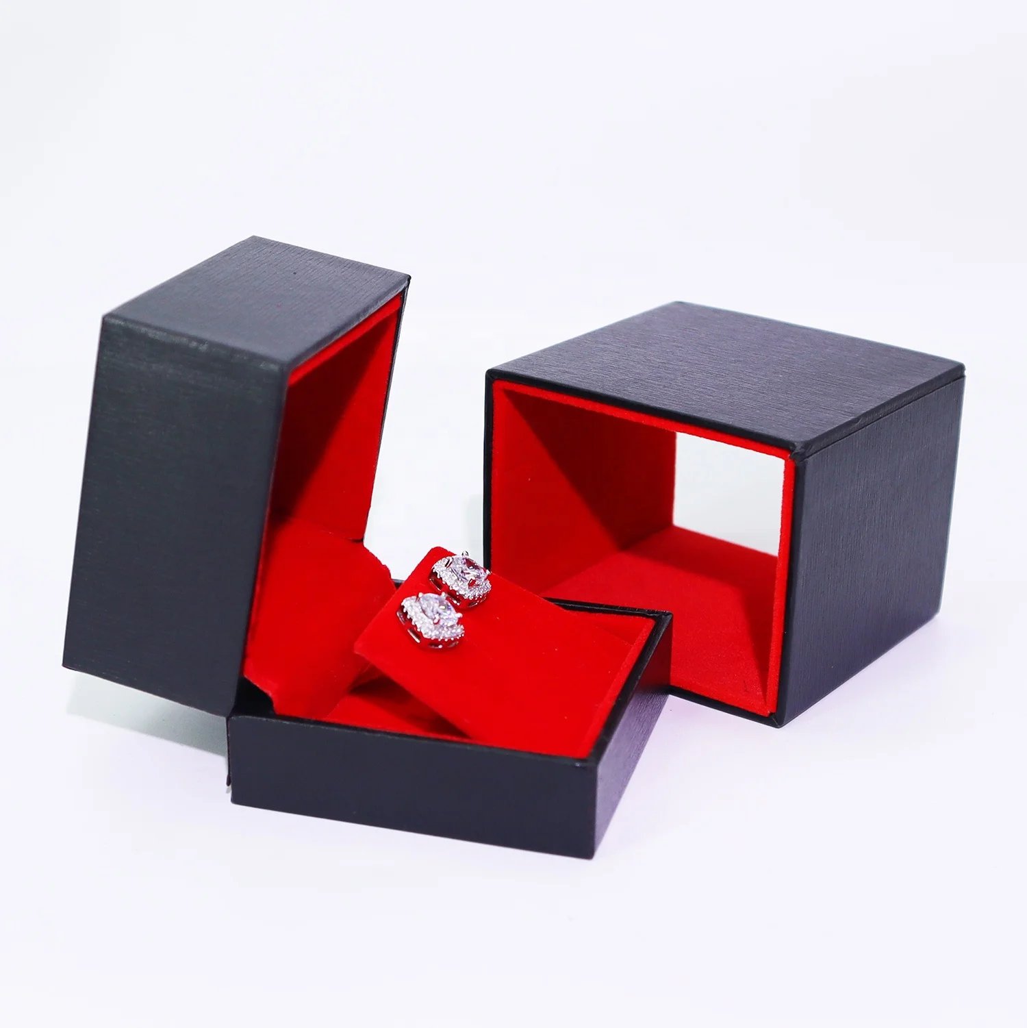 img_alibaba_1749459621_3.jpeg 4