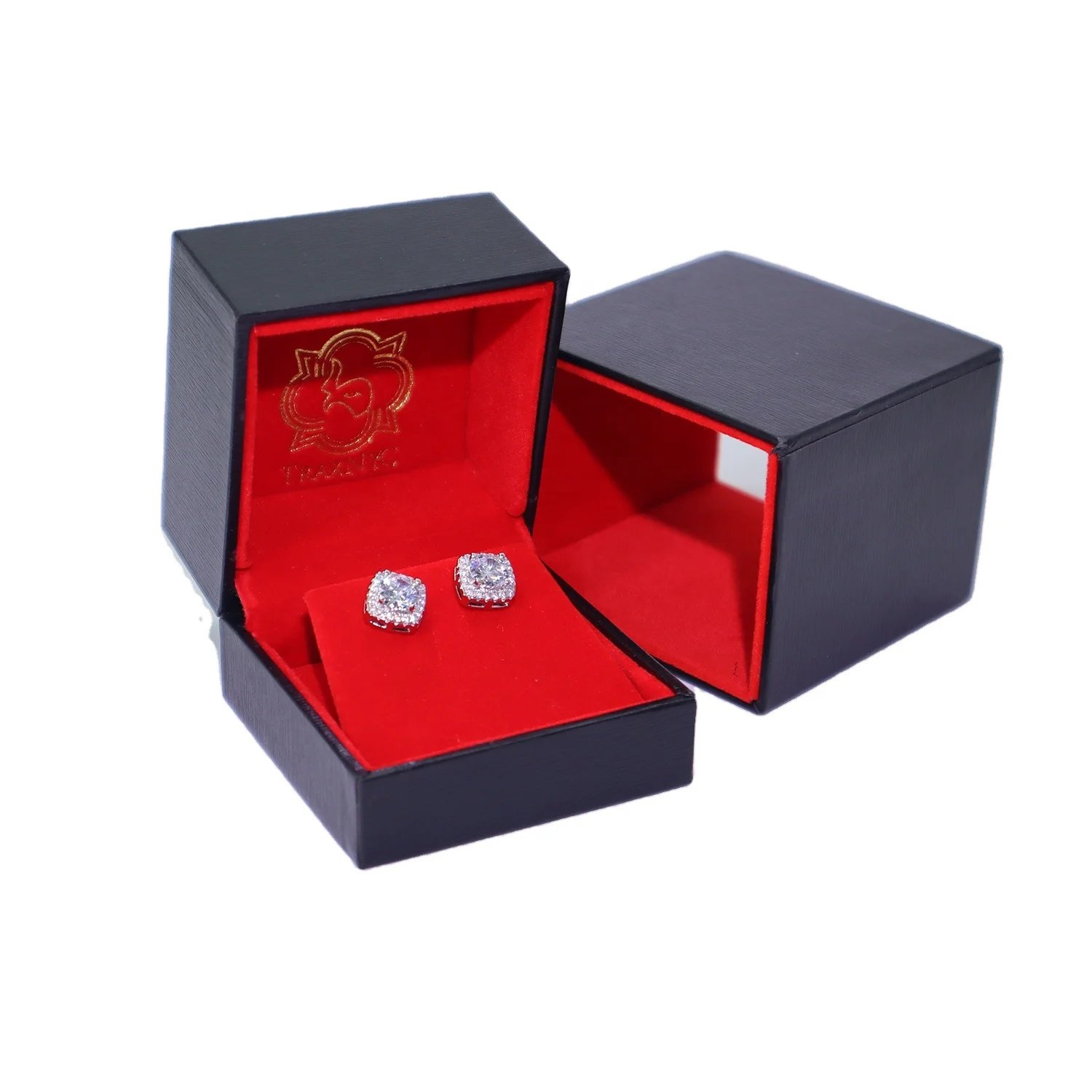 img_alibaba_1749459621_4.jpeg 5