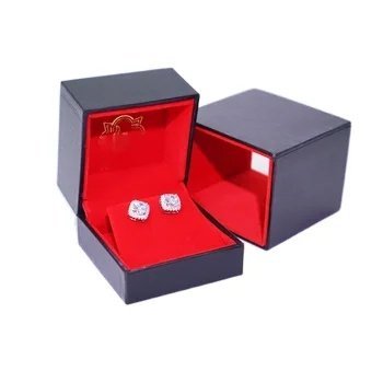 img_alibaba_1749459621_5.jpeg 6