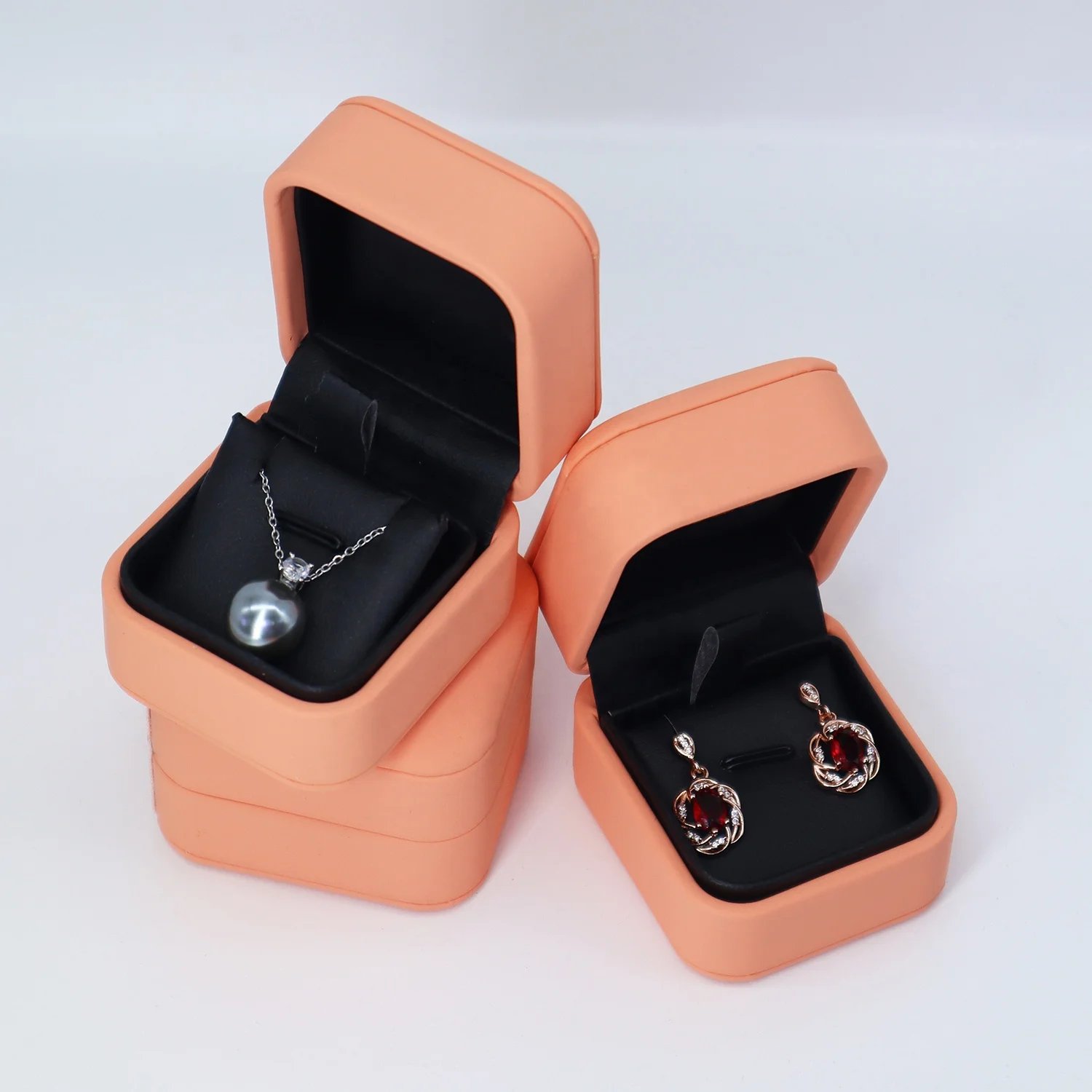 img_alibaba_1749459657_1.jpeg 2