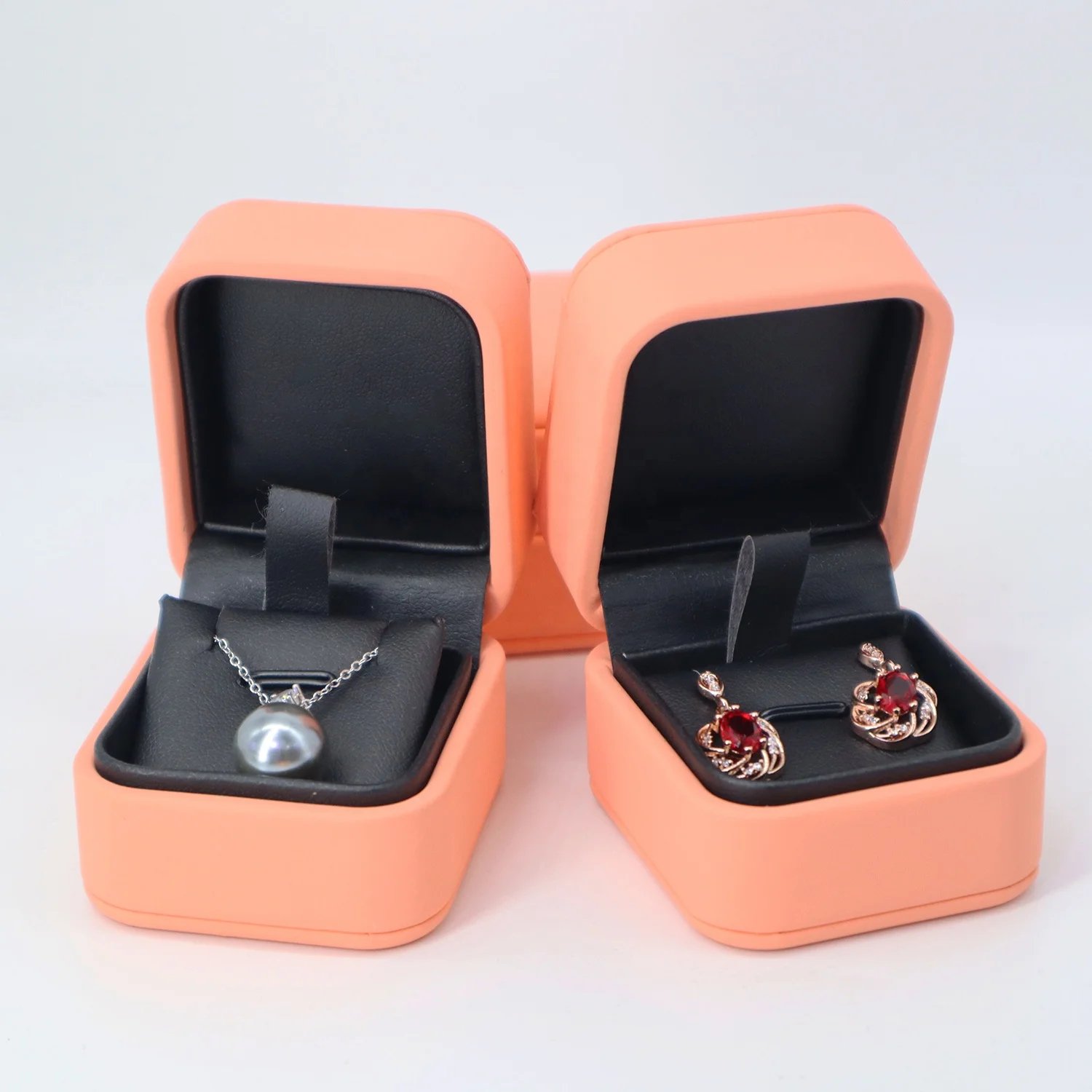 img_alibaba_1749459657_2.jpeg 3