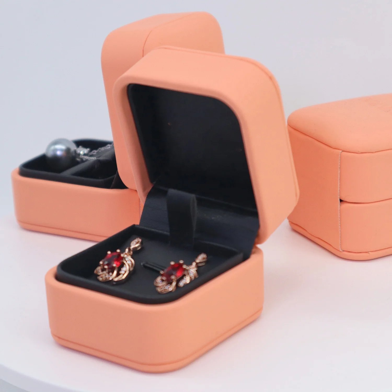 img_alibaba_1749459657_3.jpeg 4