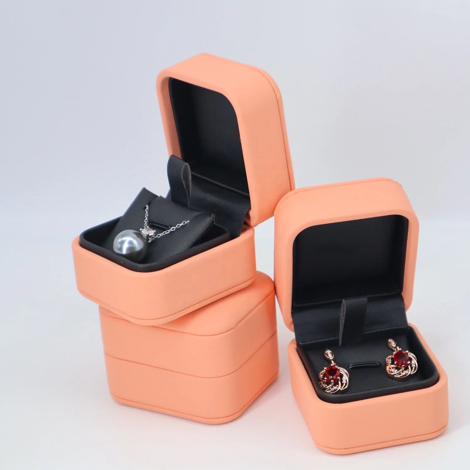 img_alibaba_1749459657_4.jpeg 5