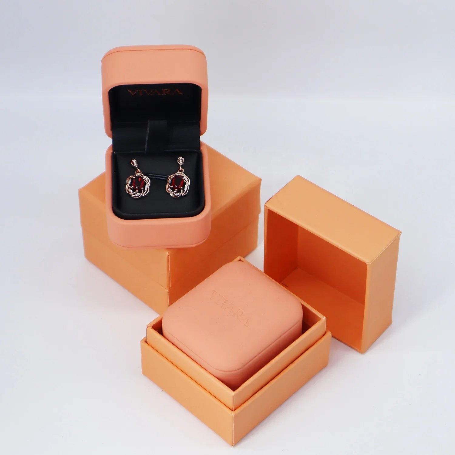 img_alibaba_1749459657_5.jpeg 6