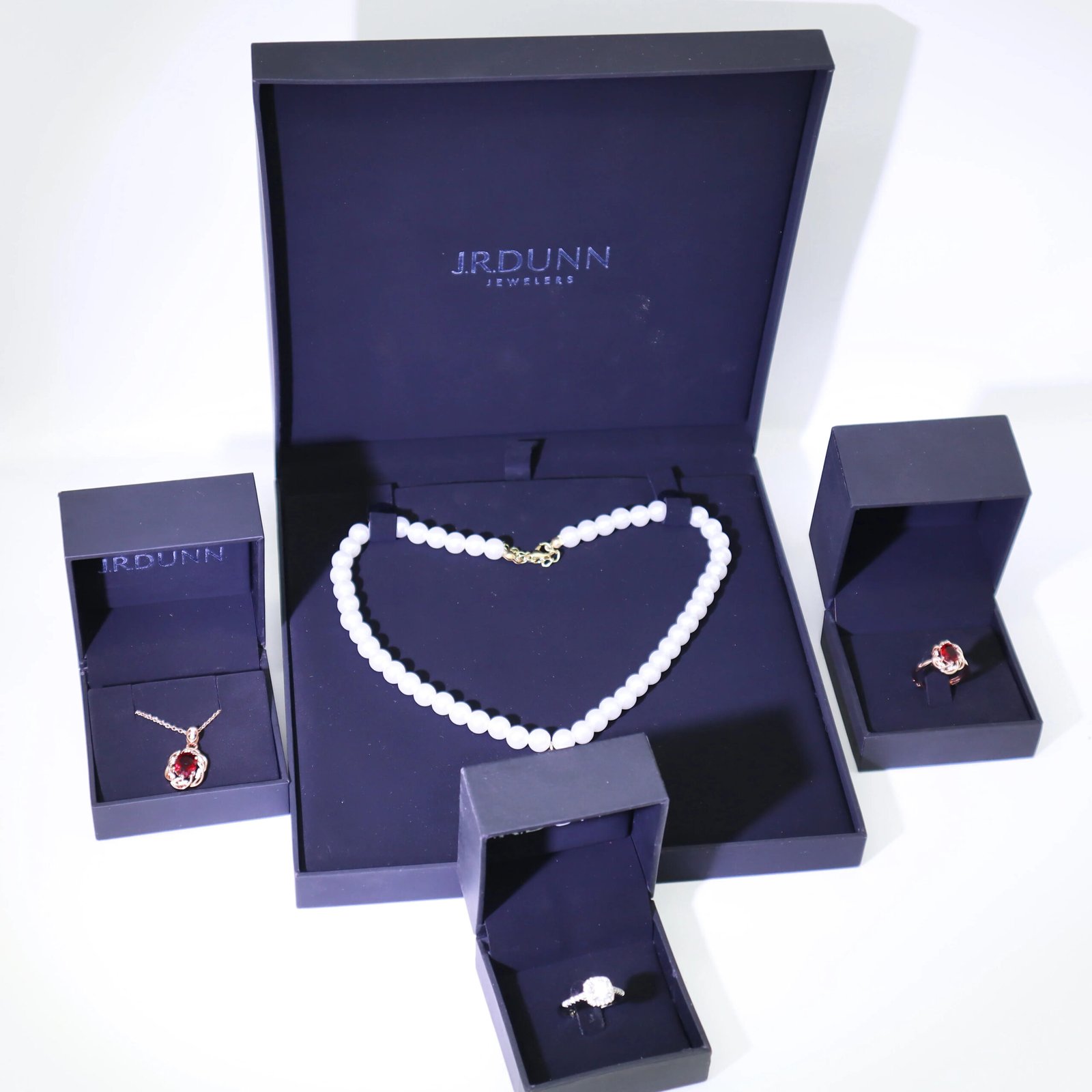 img_alibaba_1749459786_1.jpeg 2