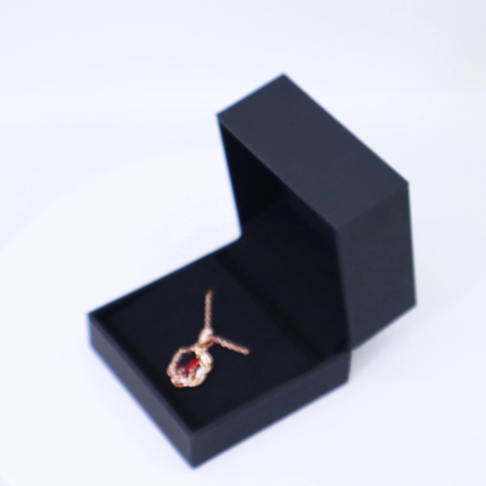 img_alibaba_1749459789_2.jpeg 3