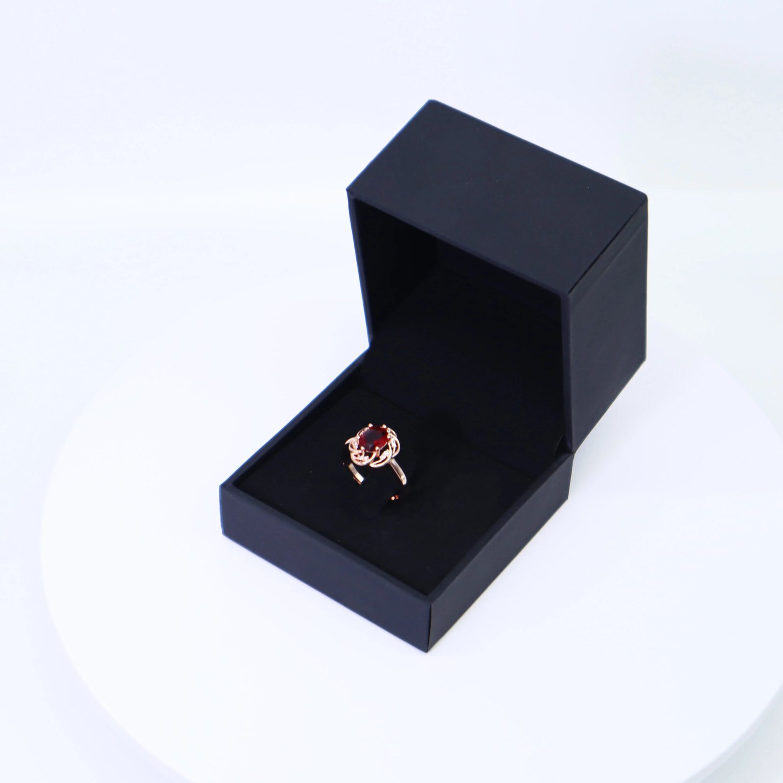 img_alibaba_1749459789_3.jpeg 4