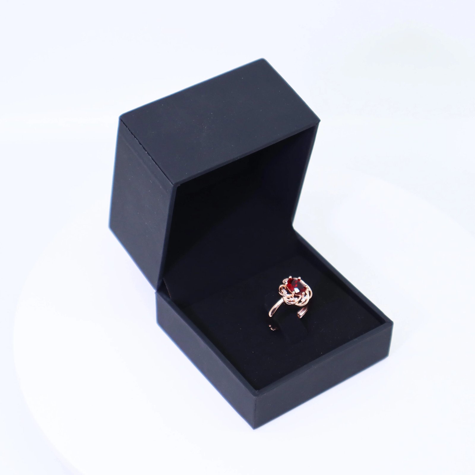 img_alibaba_1749459789_4.jpeg 5