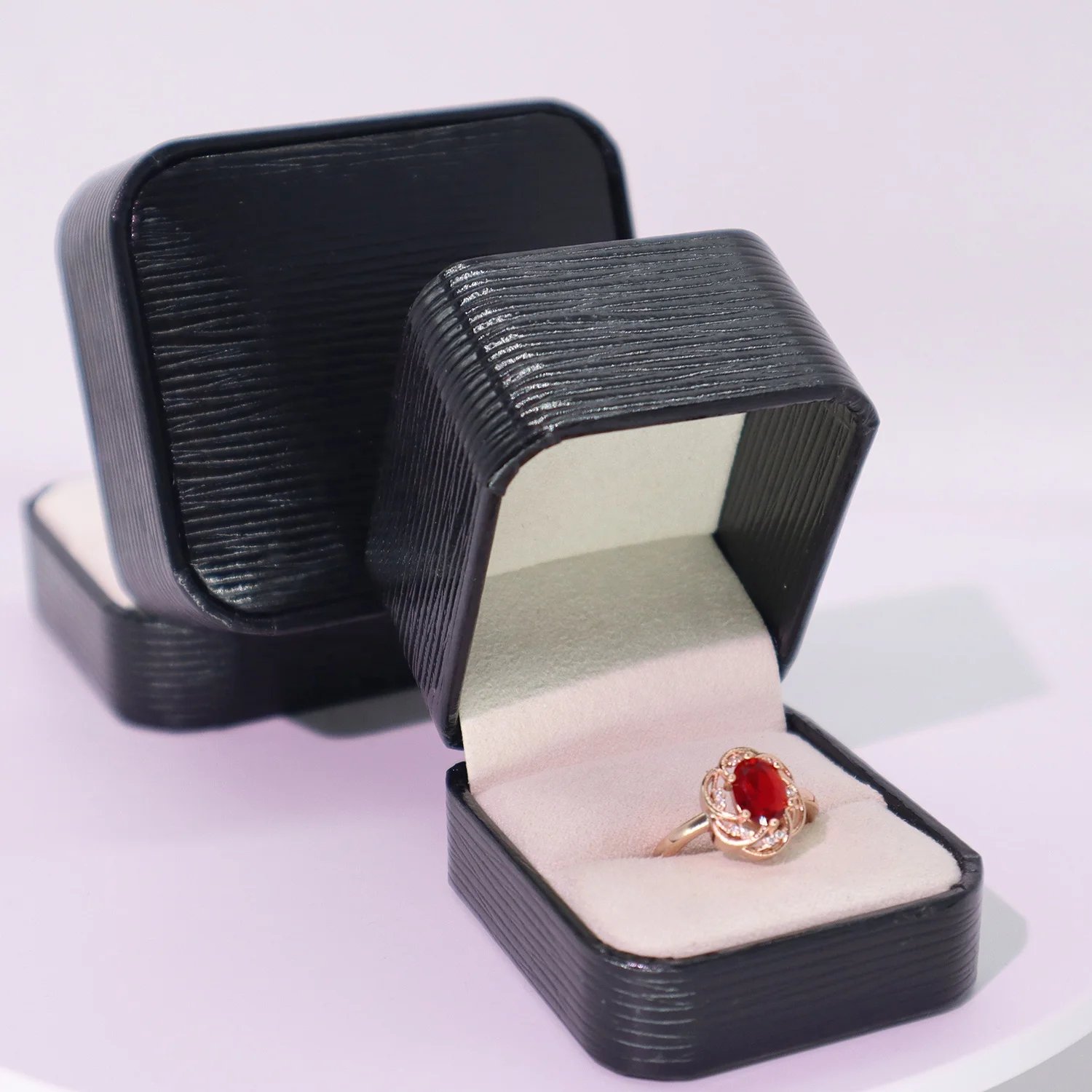 img_alibaba_1749459796_1.jpeg 2