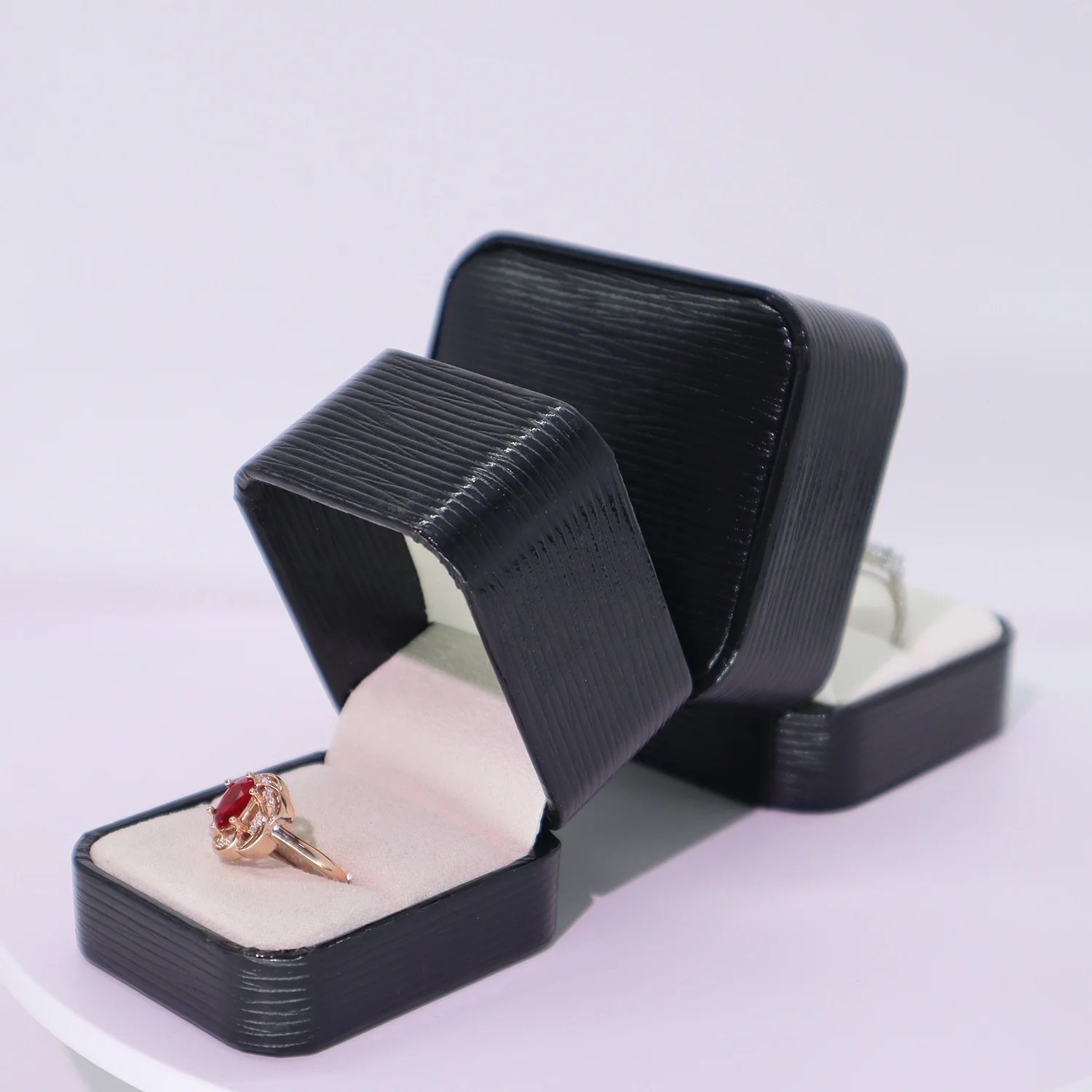 img_alibaba_1749459798_3.jpeg 4