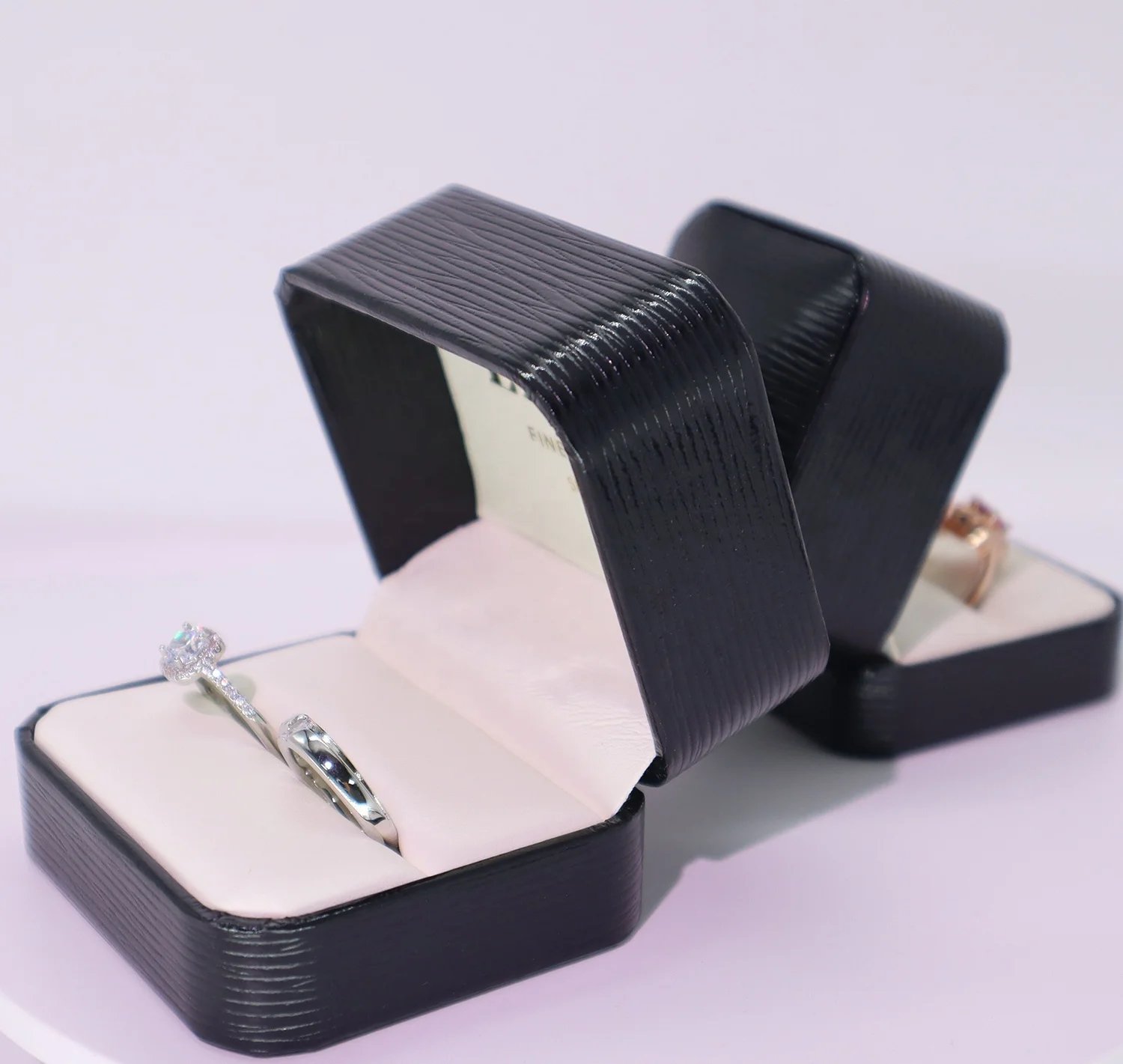 img_alibaba_1749459798_4.jpeg 5