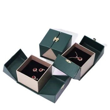 img_alibaba_1749459819_1.jpeg 2