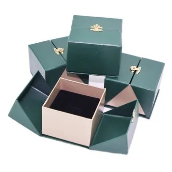 img_alibaba_1749459819_2.jpeg 3