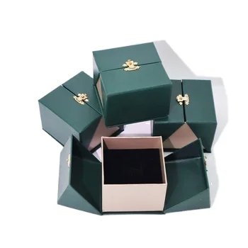 img_alibaba_1749459819_3.jpeg 4