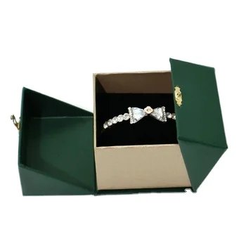 img_alibaba_1749459819_4.jpeg 5