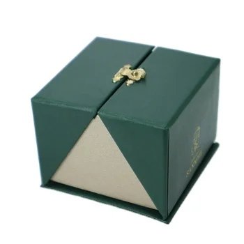 img_alibaba_1749459819_5.jpeg 6