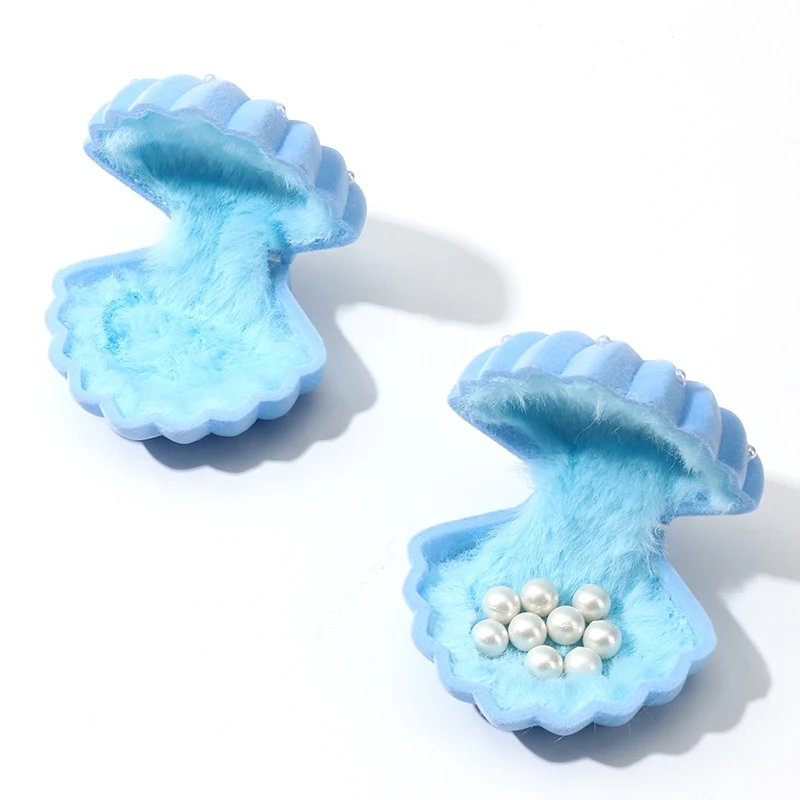 img_alibaba_1749459849_1.jpeg 2