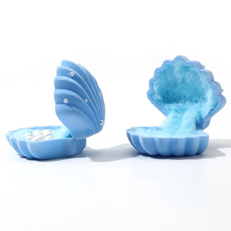 img_alibaba_1749459849_2.jpeg 3