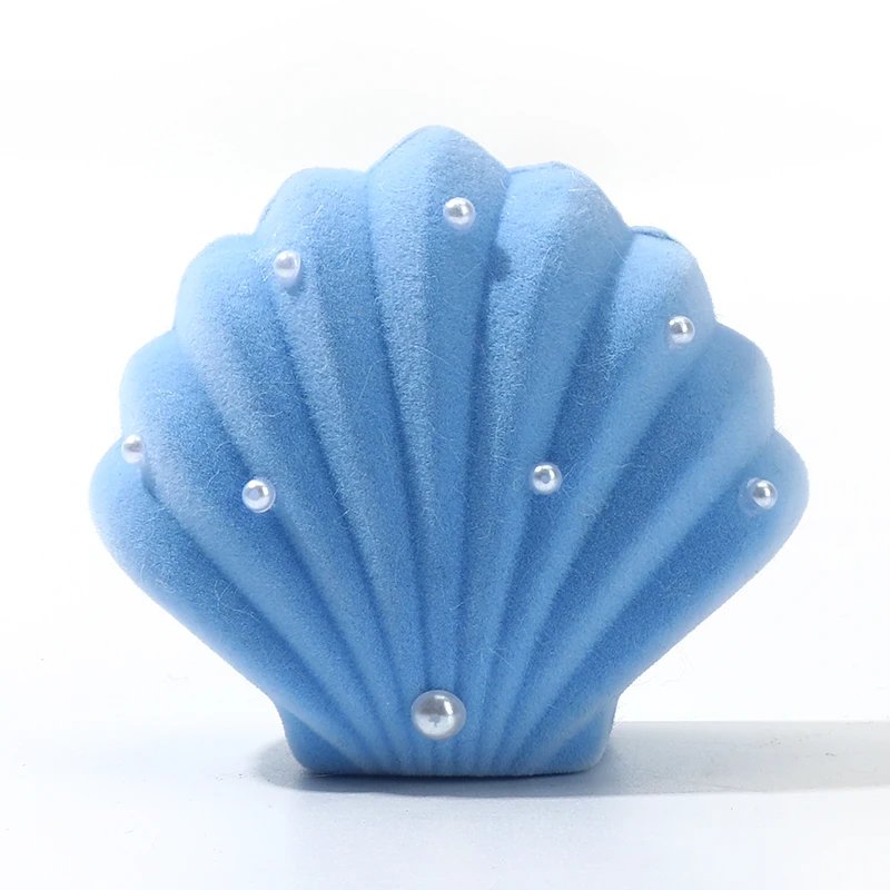 img_alibaba_1749459850_3.jpeg 4