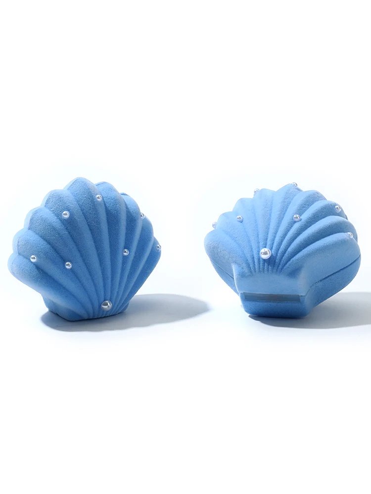 img_alibaba_1749459850_4.jpeg 5