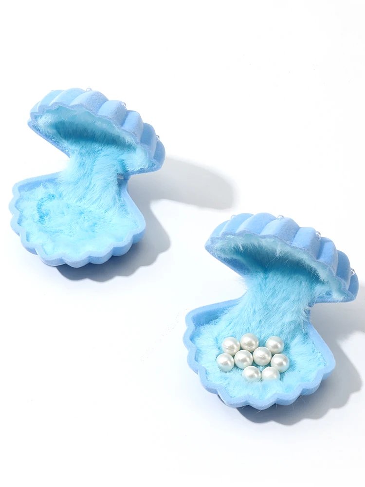 img_alibaba_1749459850_5.jpeg 6