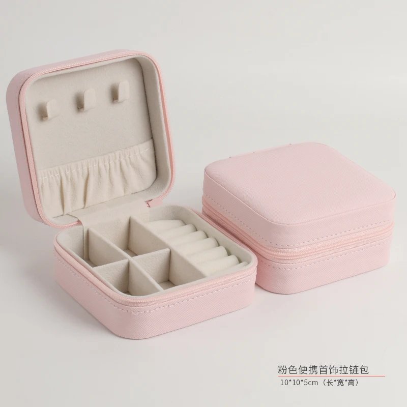 img_alibaba_1749459884_1.jpeg 2