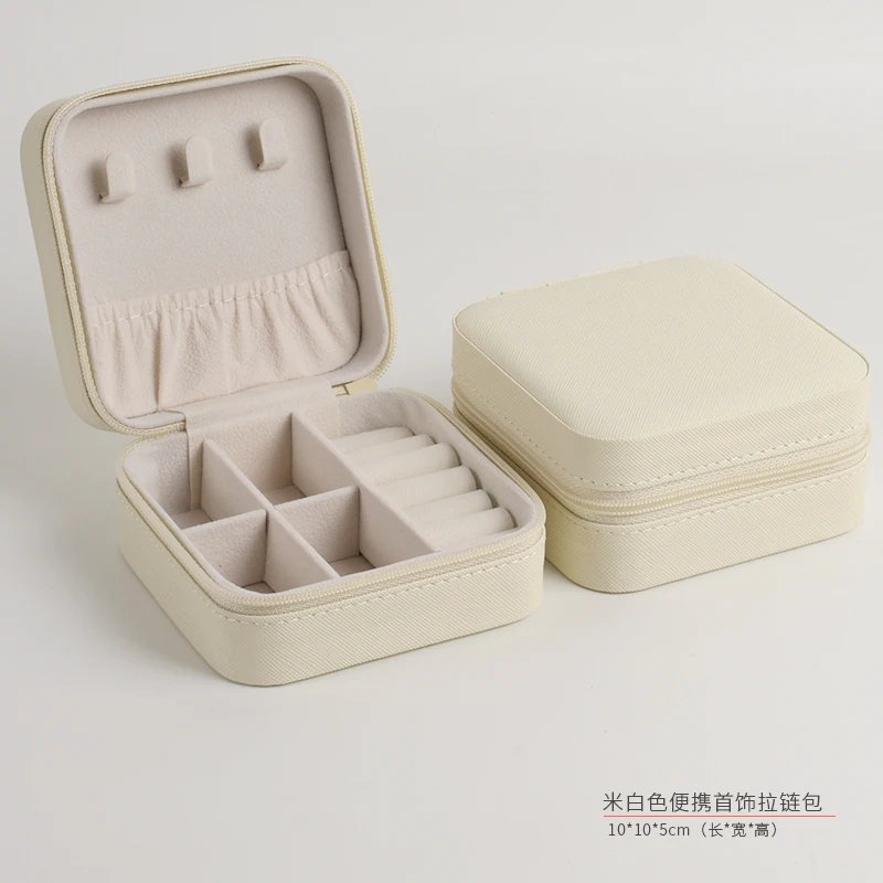 img_alibaba_1749459884_2.jpeg 0|