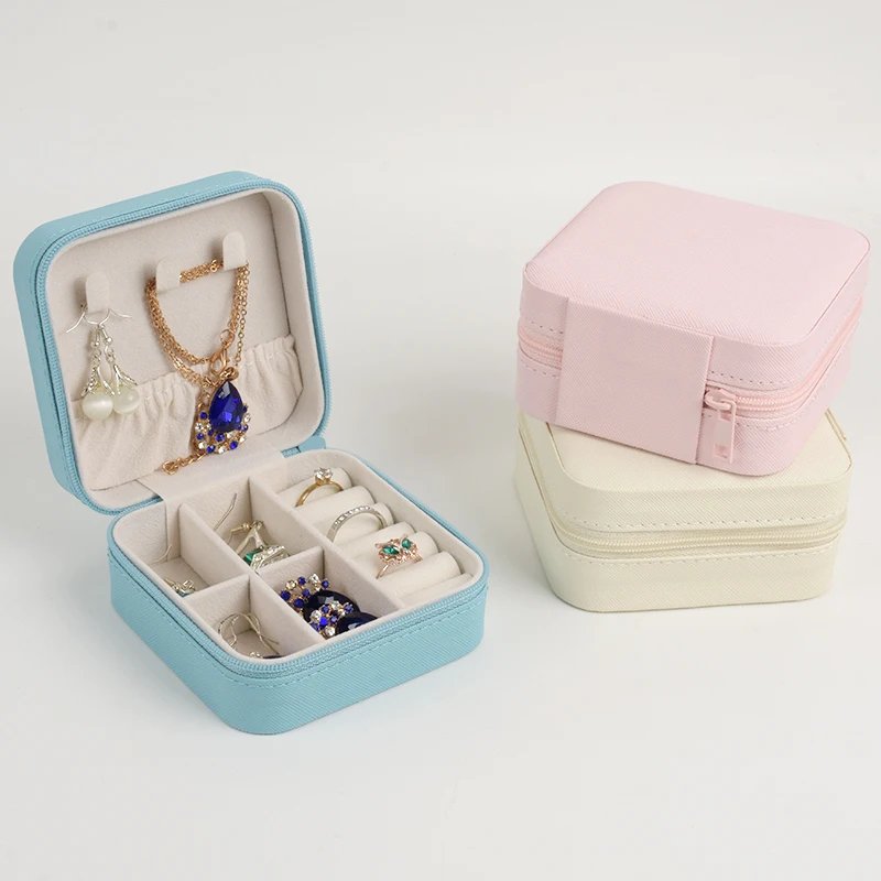 img_alibaba_1749459884_3.jpeg 4