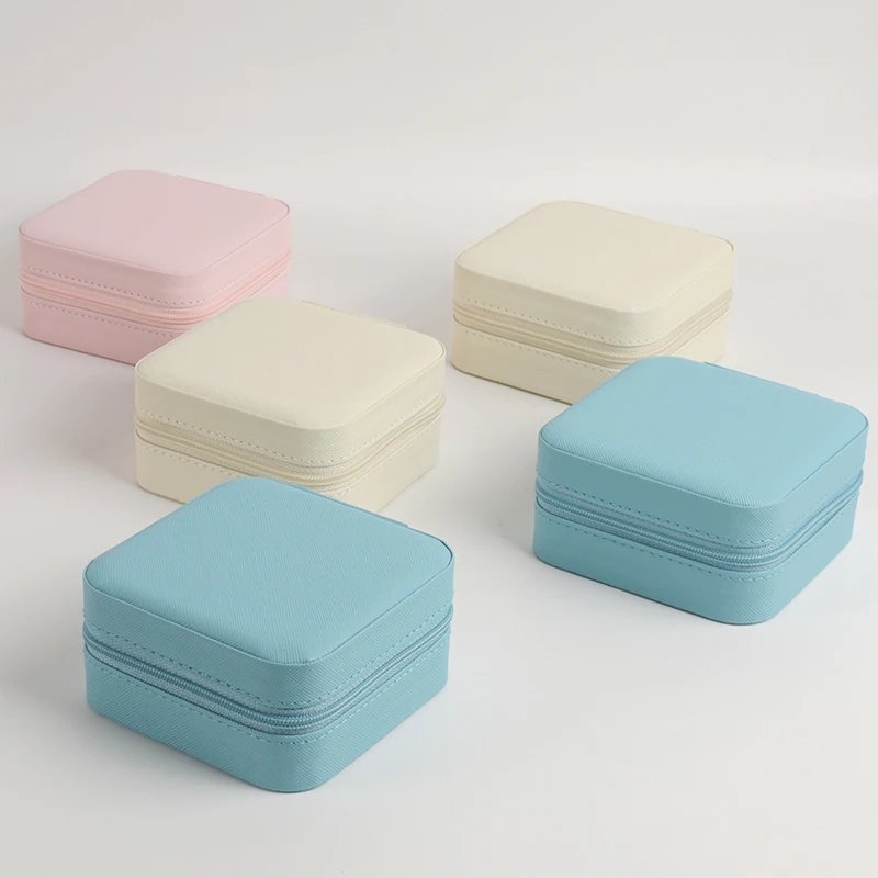 img_alibaba_1749459884_4.jpeg 5