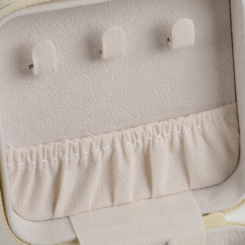 img_alibaba_1749459884_5.jpeg 6