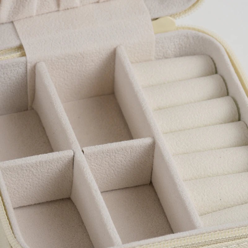 img_alibaba_1749459884_6.jpeg 7