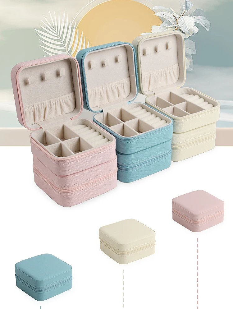 img_alibaba_1749459884_7.jpeg 8