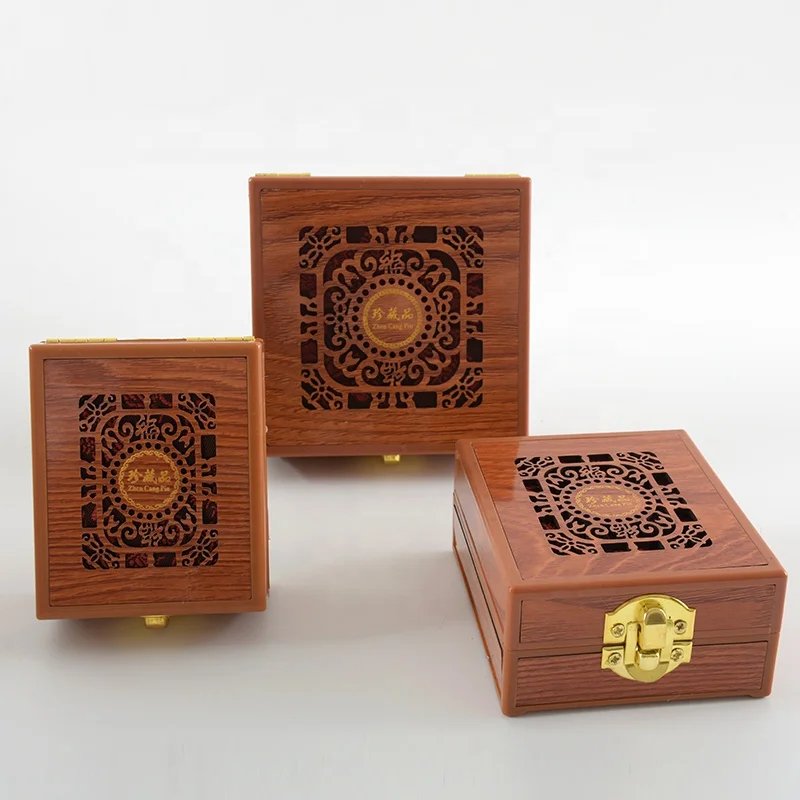 img_alibaba_1749459998_1.jpeg 2