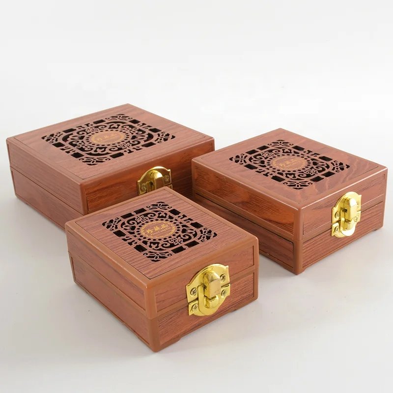 img_alibaba_1749459998_2.jpeg 3