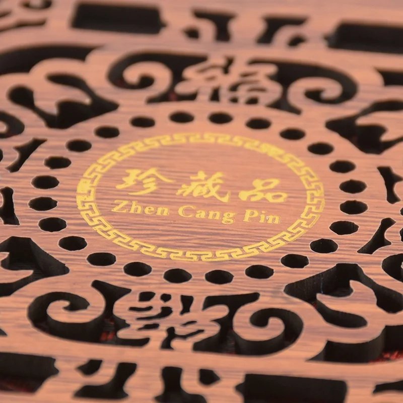 img_alibaba_1749459999_3.jpeg 4