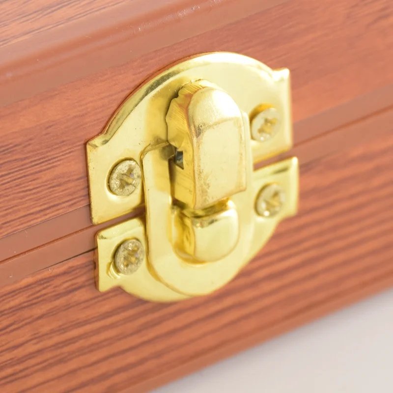 img_alibaba_1749459999_4.jpeg 5