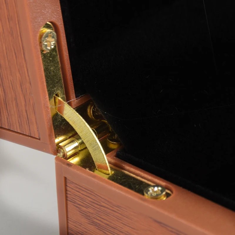 img_alibaba_1749459999_5.jpeg 6