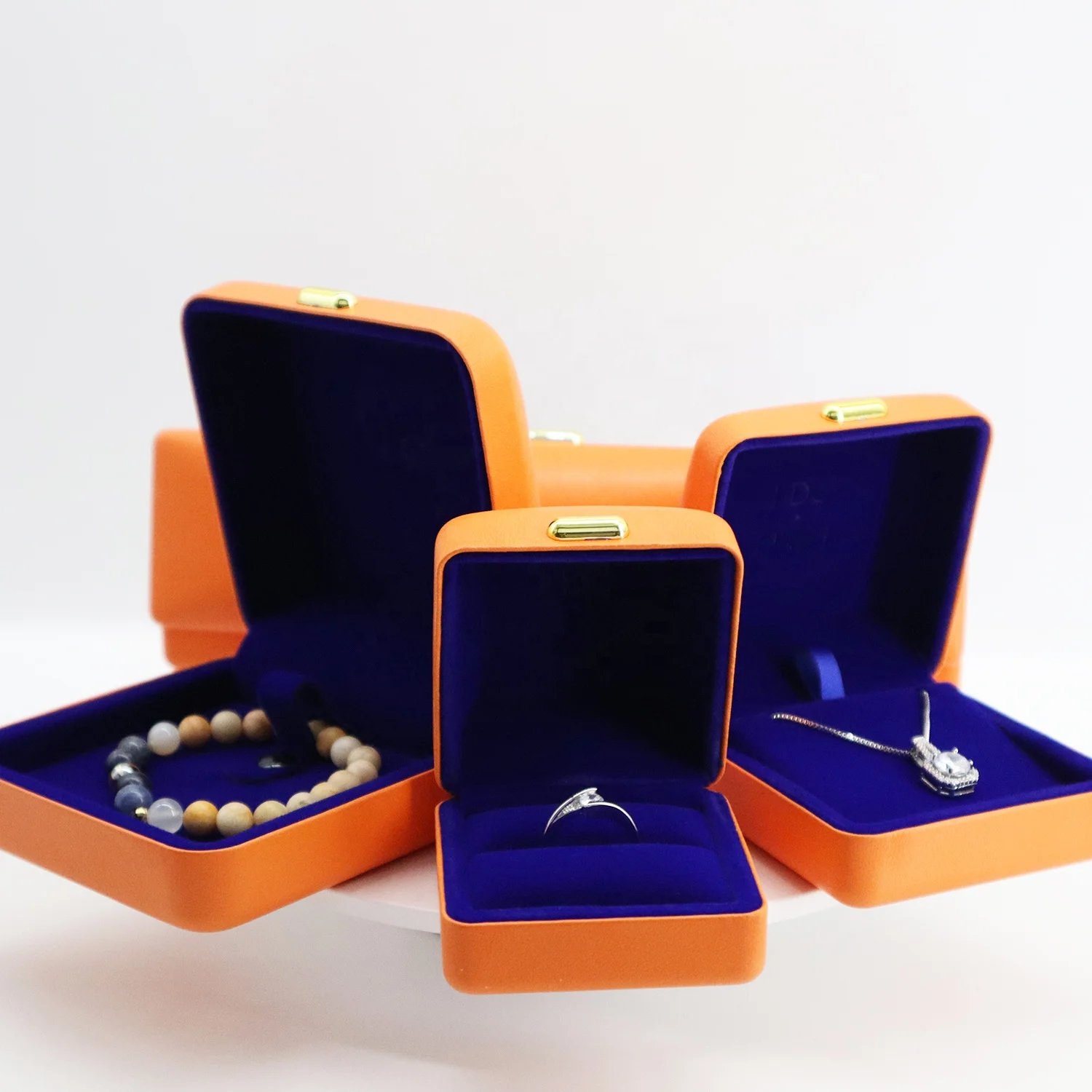 img_alibaba_1749460078_2.jpeg 3