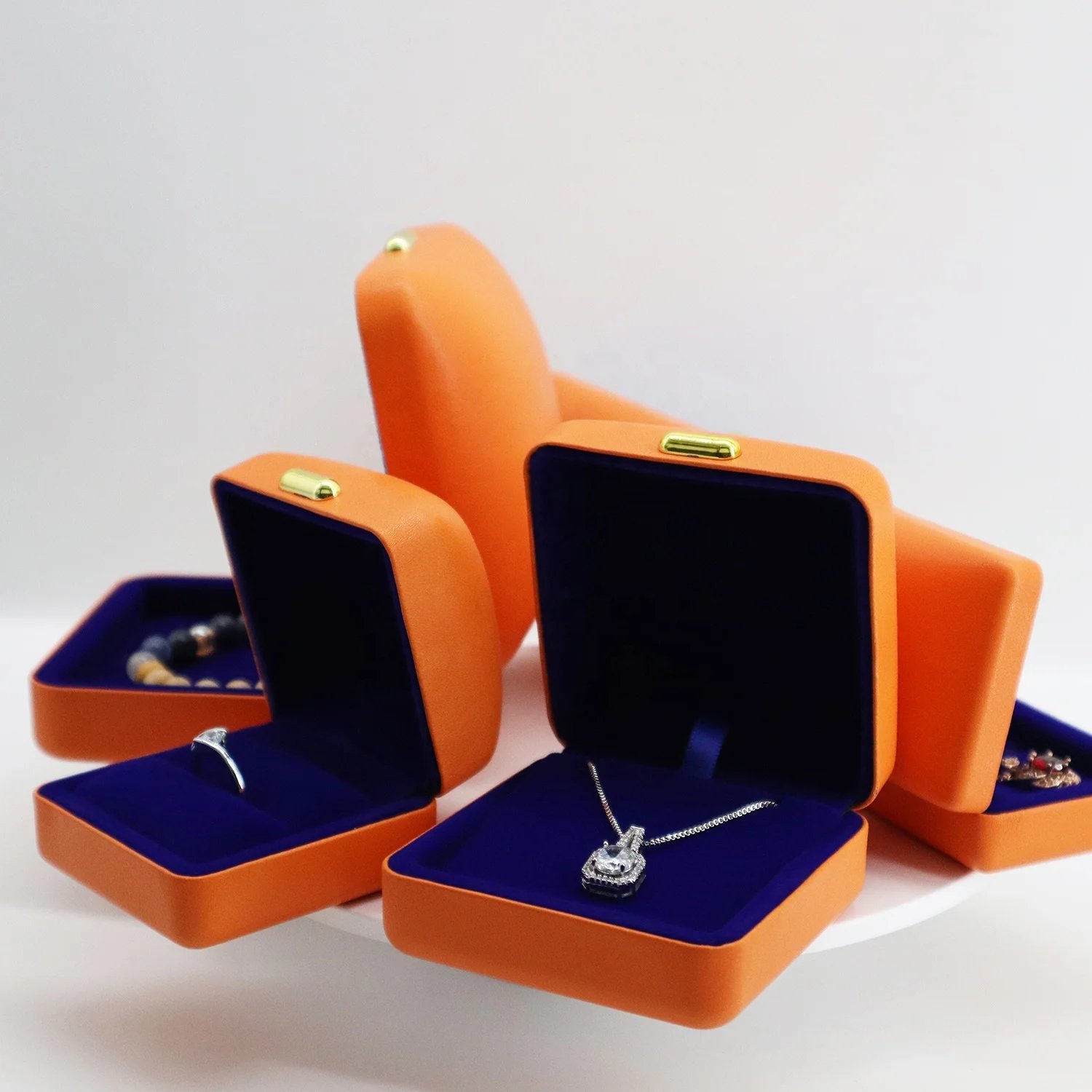 img_alibaba_1749460078_3.jpeg 4