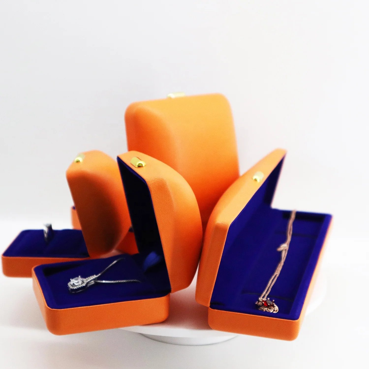 img_alibaba_1749460078_4.jpeg 5