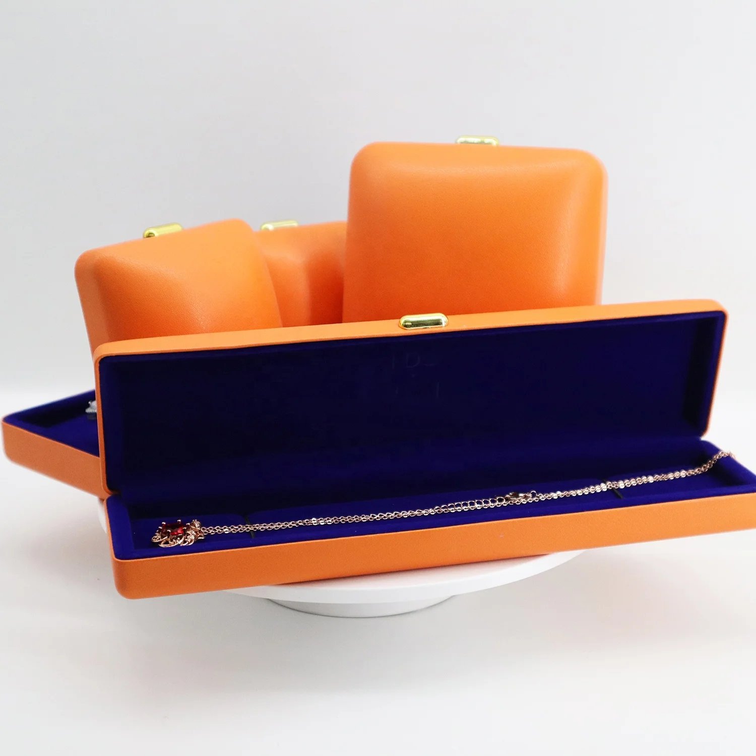 img_alibaba_1749460078_5.jpeg 6