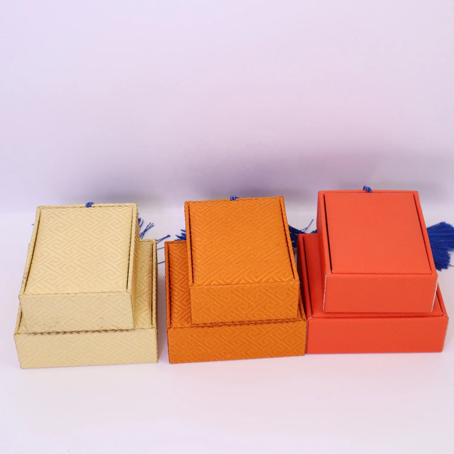 img_alibaba_1749460087_1.jpeg 2