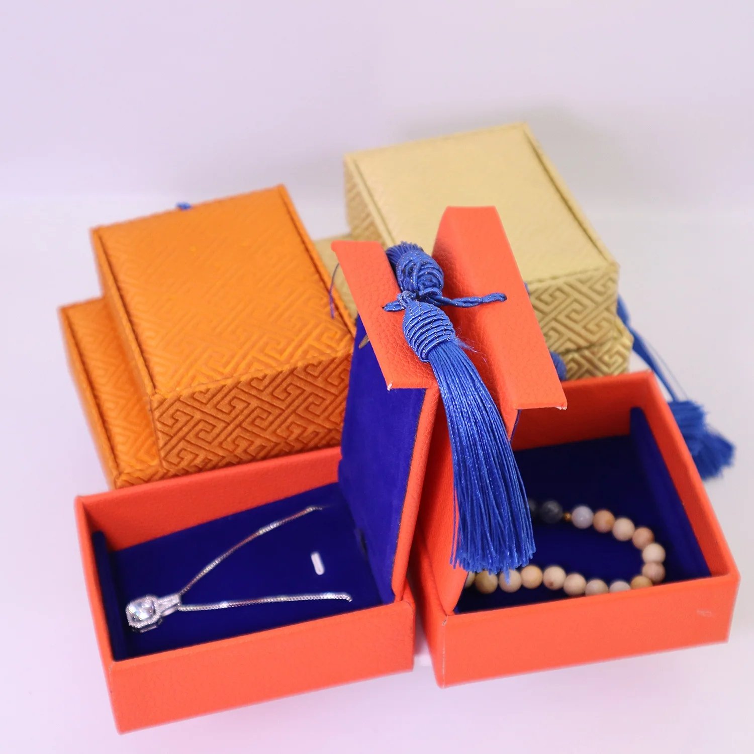 img_alibaba_1749460087_3.jpeg 4